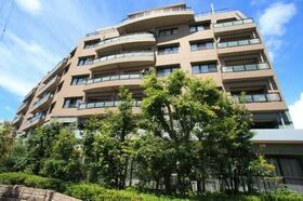 静岡県浜松市中央区広沢２丁目