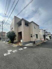 埼玉県越谷市東越谷７丁目