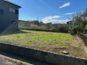 千葉県旭市中谷里