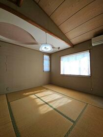 detached 山口県下松市東陽５丁目
