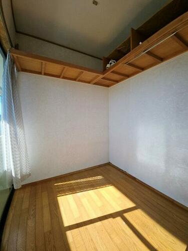 detached 山口県下松市東陽５丁目