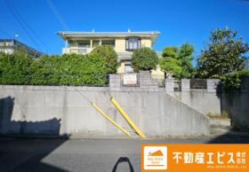 山口県下松市東陽５丁目