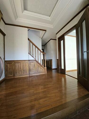 detached 山口県下松市東陽５丁目