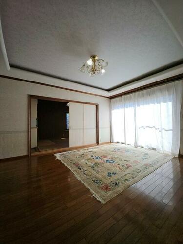 detached 山口県下松市東陽５丁目