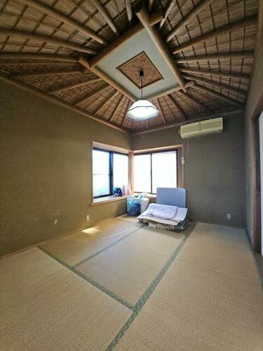 detached 山口県下松市東陽５丁目