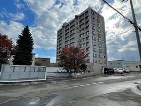 北海道札幌市北区新川一条２丁目