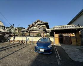 大阪府泉佐野市羽倉崎上町３丁目