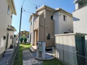 埼玉県上尾市上平中央3丁目