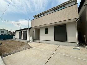 埼玉県さいたま市緑区道祖土４丁目