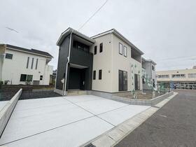 新潟県新潟市江南区亀田水道町３丁目