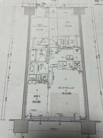 三重県津市桜橋３丁目