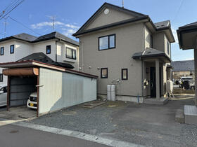 青森県八戸市大字湊町字下大久保道