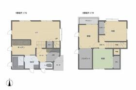 青森県八戸市大字湊町字下大久保道
