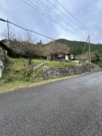 埼玉県入間郡越生町大字龍ケ谷