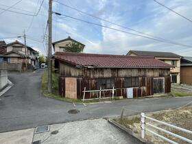 愛知県知多郡東浦町大字藤江字三丁