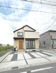 千葉県袖ケ浦市袖ケ浦駅前１丁目