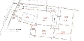 福島県福島市岡部字町内
