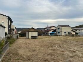 福島県福島市岡部字町内