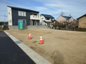 福島県福島市岡部字町内