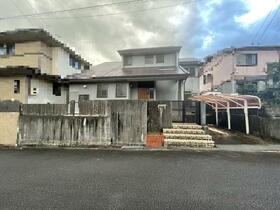 三重県桑名市松ノ木１丁目