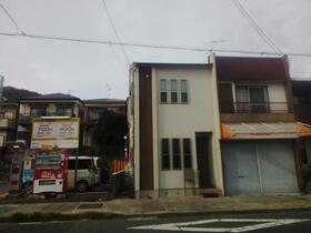 兵庫県神戸市灘区国玉通１丁目