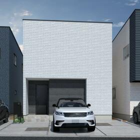 愛知県小牧市郷中２丁目