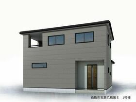 岡山県倉敷市玉島乙島