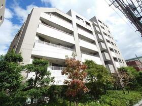 東京都杉並区浜田山４丁目