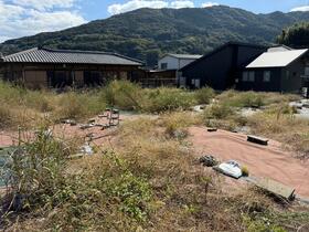 徳島県美馬市穴吹町三島字舞中島