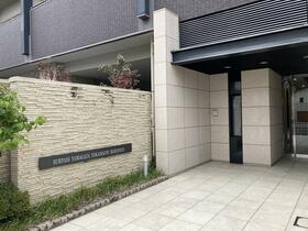 サーパス山形八日町レジデンス