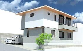 兵庫県宝塚市泉ガ丘