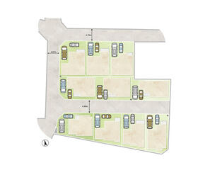 大阪府富田林市喜志町１丁目