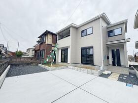 新潟県新潟市江南区亀田水道町３丁目