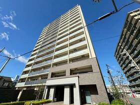 大阪府泉佐野市若宮町