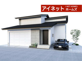 富山県滑川市上小泉