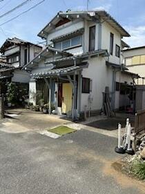 千葉県松戸市秋山