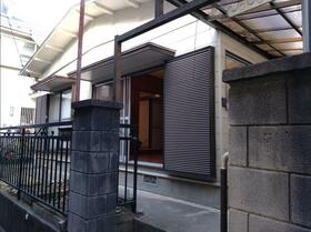 東京都江戸川区西瑞江３丁目