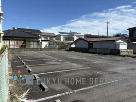 愛知県丹羽郡扶桑町大字高雄字下山