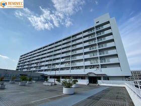 大阪府堺市南区茶山台１丁