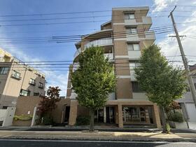 兵庫県尼崎市上ノ島町２丁目