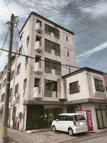 岩手県盛岡市本町通3丁目