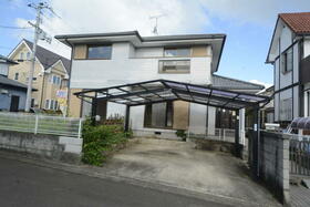 香川県高松市香南町西庄