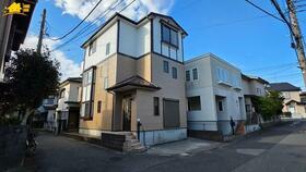 埼玉県春日部市緑町３丁目