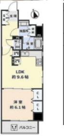 東京都新宿区歌舞伎町２丁目