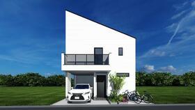 東京都世田谷区砧５丁目