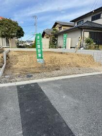 千葉県市原市若宮４丁目