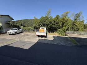 長崎県長崎市本河内３丁目