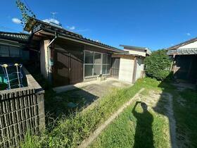 佐賀県佐賀市大和町大字尼寺