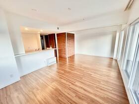 クリーンリバーフィネス南郷１８丁目駅前