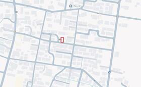 福島県福島市岡部字東町